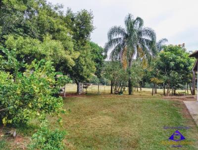 Stio para Venda, em Torrinha, bairro ., 3 dormitrios, 3 banheiros, 3 vagas