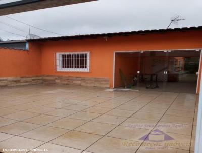 Casa para Venda, em , bairro PARQUE DVILA, 2 dormitrios, 1 banheiro, 1 sute, 2 vagas