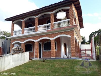 Casa para Venda, em guas de So Pedro, bairro Centro, 6 dormitrios, 1 banheiro, 6 sutes, 2 vagas