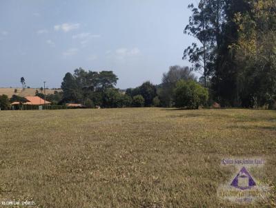 Terreno para Venda, em So Pedro, bairro PORTAL DA SERRA