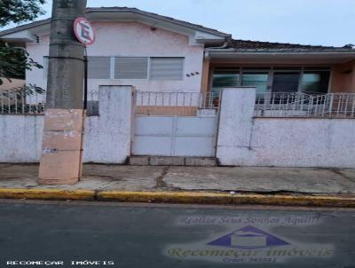 Casa para Venda, em So Pedro, bairro Centro, 2 dormitrios, 1 banheiro, 1 vaga