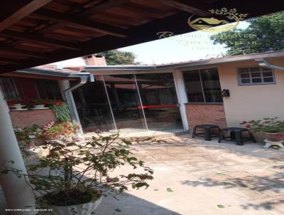 Casa para Venda, em Brotas, bairro PATRIMNIO, 2 dormitrios, 2 banheiros