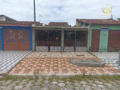 Casa para Venda, em Mongagu, bairro , 2 dormitrios, 1 banheiro, 2 vagas