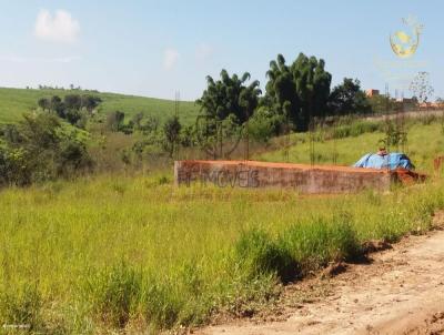 Terreno para Venda, em So Pedro, bairro CHCARAS PRIMAVERA