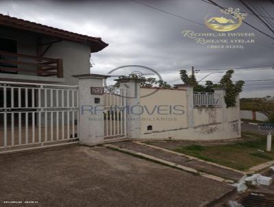 Casa para Venda, em So Pedro, bairro JARDIM ITLIA, 2 dormitrios, 1 banheiro, 2 vagas