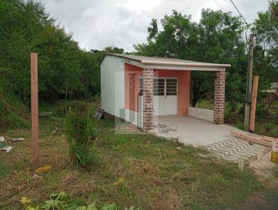 Terreno para Venda, em Viamo, bairro Esmeralda