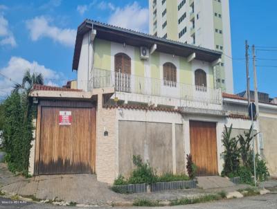 Sobrado para Venda, em Sorocaba, bairro Jardim Gonalves, 3 dormitrios, 2 banheiros, 1 sute, 3 vagas