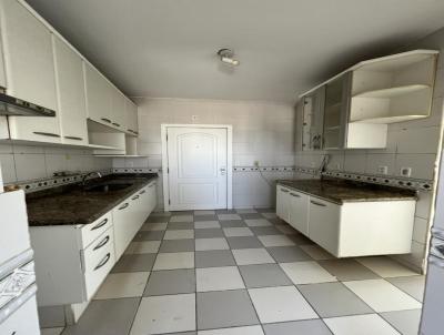 Apartamento para Venda, em Cuiab, bairro Popular, 3 dormitrios, 3 banheiros, 1 sute, 1 vaga