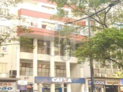 Apartamento para Venda, em Porto Alegre, bairro Centro, 3 dormitrios, 2 banheiros
