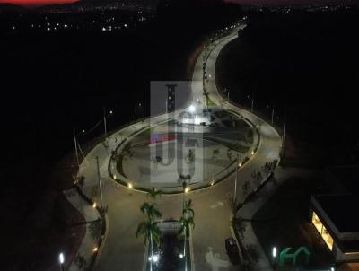 Terreno para Venda, em Viamo, bairro Jardim Krahe