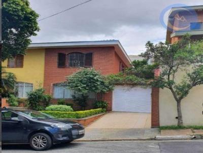 Casa / Sobrado para Venda, em Osasco, bairro Adalgisa, 3 dormitrios, 3 banheiros, 1 sute, 4 vagas