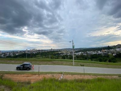 Terreno para Venda, em So Jos dos Campos, bairro Urbanova