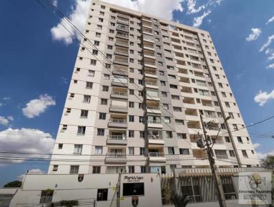 Apartamento para Venda, em Goinia, bairro JARDIM ATLNTICO, 2 dormitrios, 2 banheiros, 1 sute, 2 vagas