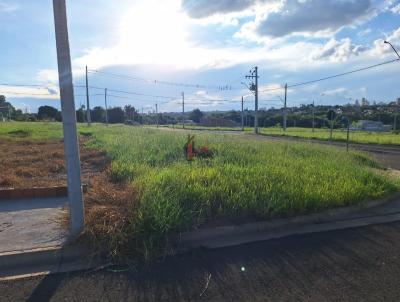 Terreno para Venda, em Presidente Prudente, bairro PARQUE DOS RESEDS