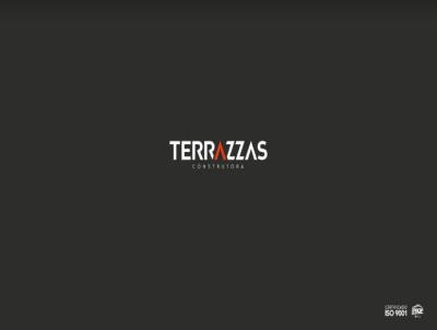 Apartamento para Venda, em Belo Horizonte, bairro GUTIERREZ, 4 dormitrios