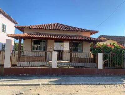 Casa para Venda, em Rua do Fogo, bairro , 3 dormitrios, 2 banheiros, 2 vagas