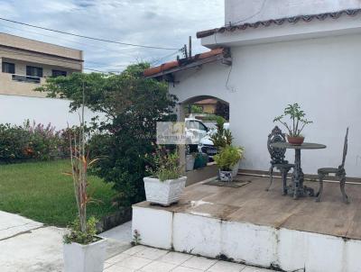 Casa para Venda, em So Pedro da Aldeia, bairro Balnerio, 4 dormitrios, 3 banheiros, 2 vagas