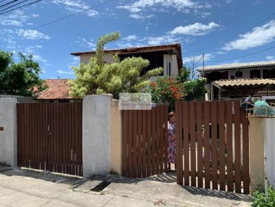 Casa para Venda, em So Pedro da Aldeia, bairro Porto da Aldeia, 2 dormitrios, 2 banheiros