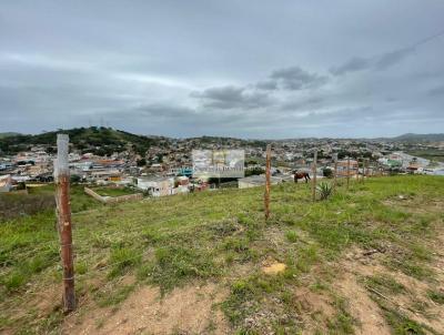 Casa para Venda, em So Pedro da Aldeia, bairro Vinhateiro