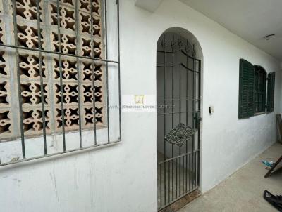 Casa para Venda, em So Pedro da Aldeia, bairro Porto da Aldeia, 1 dormitrio, 1 banheiro