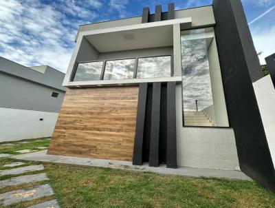 Casa Geminada para Venda, em Betim, bairro Vila Verde, 2 dormitrios, 2 banheiros