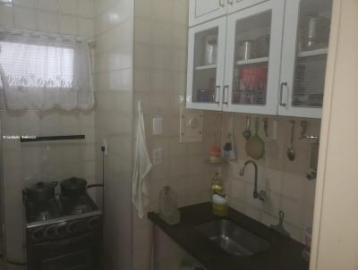 Kitnet para Venda, em Campinas, bairro Vila Joaquim Incio, 1 dormitrio, 1 banheiro