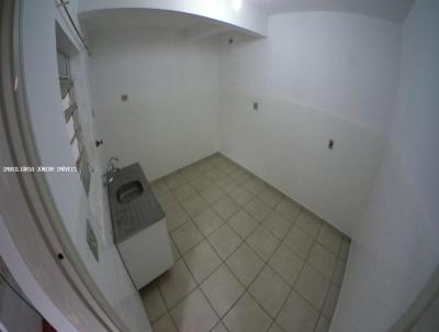 Casa para Locao, em So Paulo, bairro Vila Gumercindo, 1 dormitrio, 1 banheiro