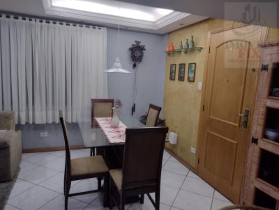 Apartamento para Venda, em Jundia, bairro Vila Argos Nova, 2 dormitrios, 2 banheiros, 1 sute, 1 vaga
