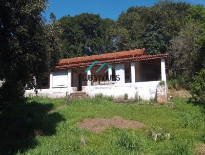 Chcara para Venda, em Monte Alegre do Sul, bairro -, 4 dormitrios, 2 banheiros, 1 vaga