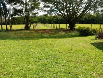 Terreno para Venda, em Carmo da Cachoeira, bairro RODOVIA FERNO DIAS