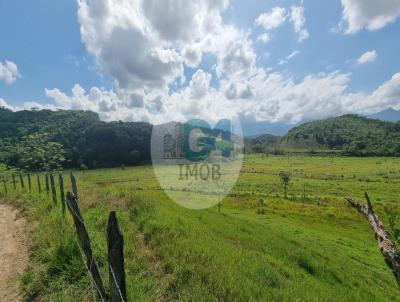 Fazenda para Venda, em Silva Jardim, bairro SILVA JARDIM, 3 dormitrios, 2 banheiros, 1 sute, 5 vagas