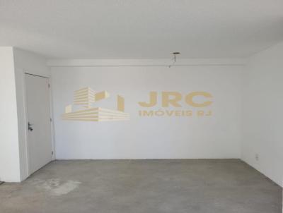 Apartamento para Venda, em Rio de Janeiro, bairro Madureira, 2 dormitrios, 1 banheiro