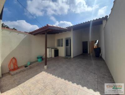 Casa para Venda, em Perube, bairro Jardim Ribamar, 2 dormitrios, 1 banheiro, 1 sute, 1 vaga