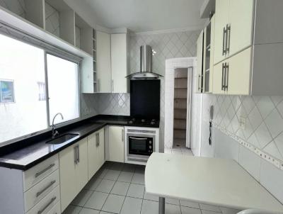 Apartamento para Venda, em Indaiatuba, bairro Cidade Nova I, 3 dormitrios, 1 banheiro, 1 sute, 1 vaga