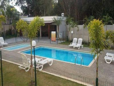 Apartamento para Venda, em Indaiatuba, bairro Parque So Loureno, 3 dormitrios, 2 banheiros, 1 sute, 1 vaga