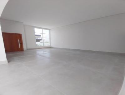 Casa para Venda, em Indaiatuba, bairro Jardim Residencial Dona Maria Jos, 3 dormitrios, 4 banheiros, 1 sute, 4 vagas