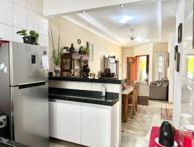 Casa para Venda, em Indaiatuba, bairro Jardim Panorama, 2 dormitrios, 2 banheiros, 1 sute, 2 vagas