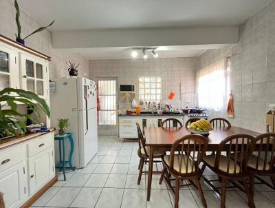 Sobrado para Venda, em Indaiatuba, bairro Jardim So Francisco, 3 dormitrios, 3 banheiros, 1 sute, 2 vagas