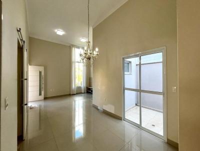Casa para Venda, em Indaiatuba, bairro Jardim Amstalden Residence, 3 dormitrios, 5 banheiros, 3 sutes, 4 vagas