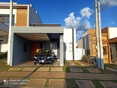 Casa para Venda, em Indaiatuba, bairro Jardim Park Real, 3 dormitrios, 2 banheiros, 1 sute, 2 vagas