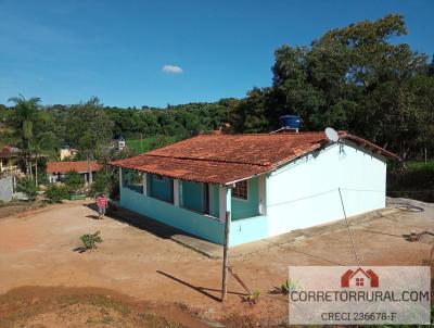 Chcara para Venda, em Piedade, bairro Limal