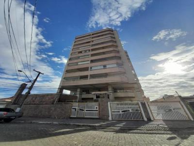 Apartamento para Venda, em Praia Grande, bairro Tupi, 2 dormitrios, 2 banheiros, 1 sute, 1 vaga