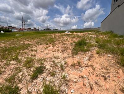 Terreno para Venda, em Indaiatuba, bairro Jardim Santa Rita