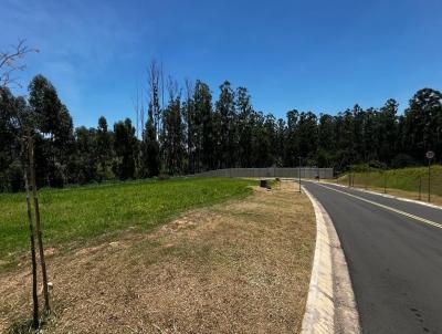 Terreno para Venda, em Indaiatuba, bairro Jardim Santa Rita