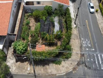 Terreno para Venda, em Indaiatuba, bairro Parque So Loureno