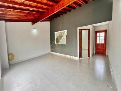 Casa para Venda, em Salto, bairro Jardim Panorama, 3 dormitrios, 3 banheiros, 2 sutes, 3 vagas