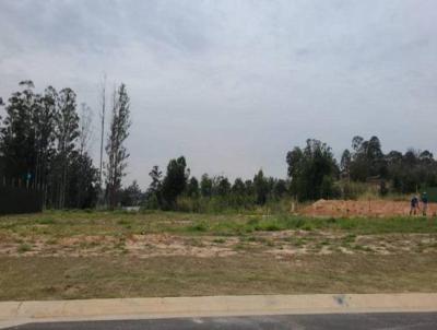 Terreno para Venda, em Indaiatuba, bairro Jardim Santa Rita