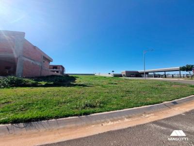 Terreno para Venda, em Indaiatuba, bairro Vila Maria