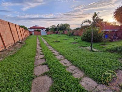 Chcara para Venda, em Santa Cruz da Conceio, bairro Santa Julieta, 3 dormitrios, 4 banheiros, 5 vagas