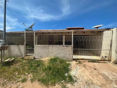 Casas Financiveis para Venda, em Cuiab, bairro LAGOA AZUL, 3 dormitrios, 2 banheiros, 1 sute